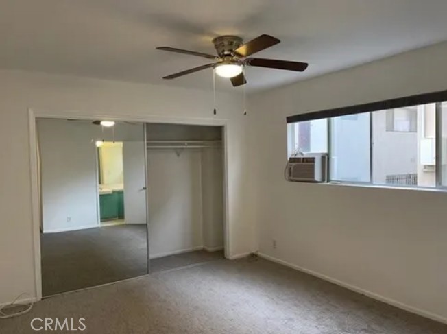951 N Gardner 6 Property Photo 9