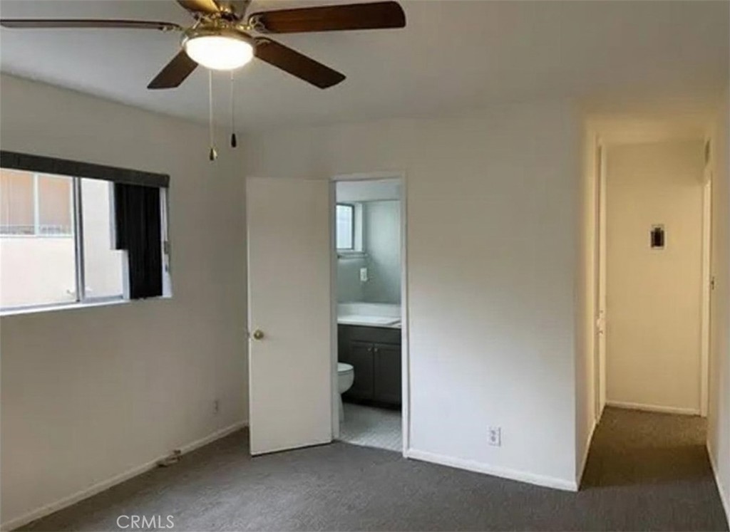 951 N Gardner 6 Property Photo 10