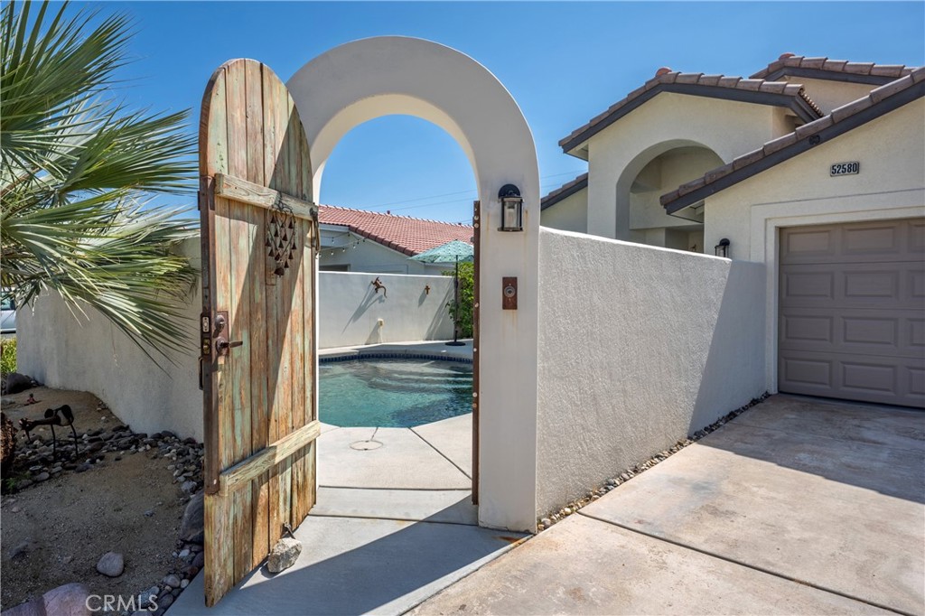 52580 Avenida Alvarado Property Photo 6