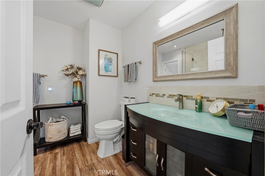 52580 Avenida Alvarado Property Photo 33