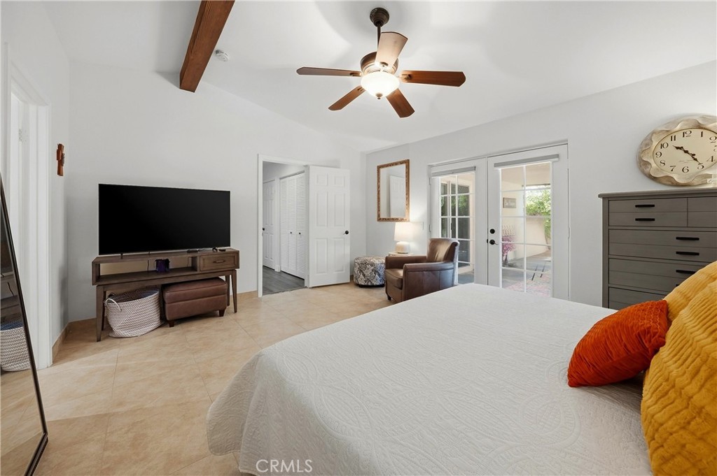 52580 Avenida Alvarado Property Photo 37