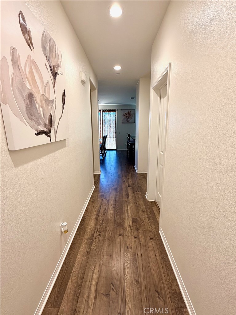 14045 Casetta Dr Property Photo 7