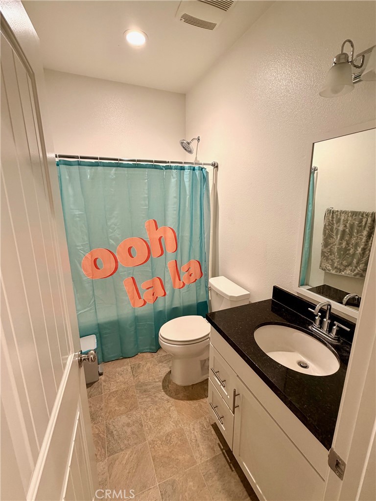 14045 Casetta Dr Property Photo 9