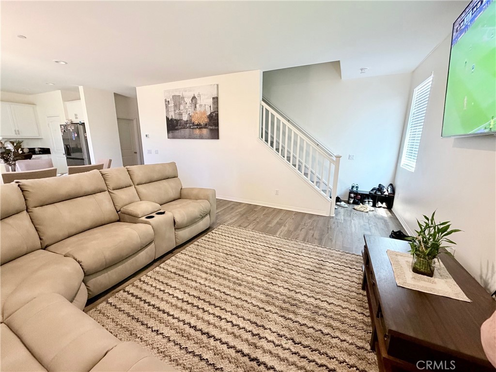 14045 Casetta Dr Property Photo 17