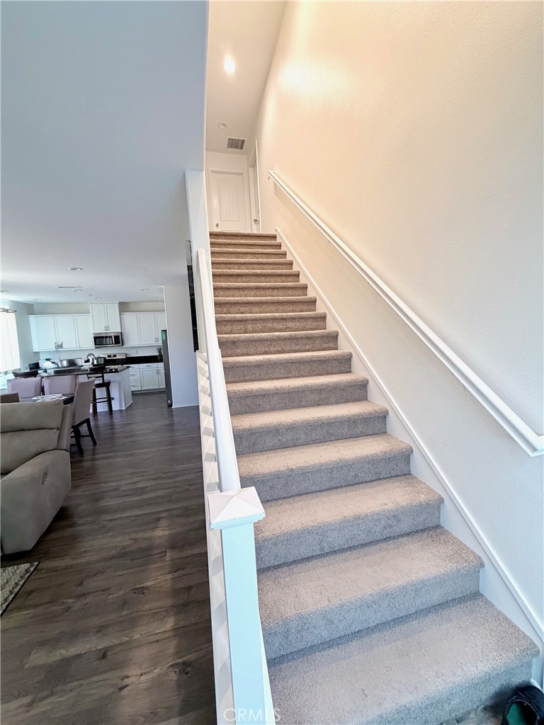14045 Casetta Dr Property Photo 18