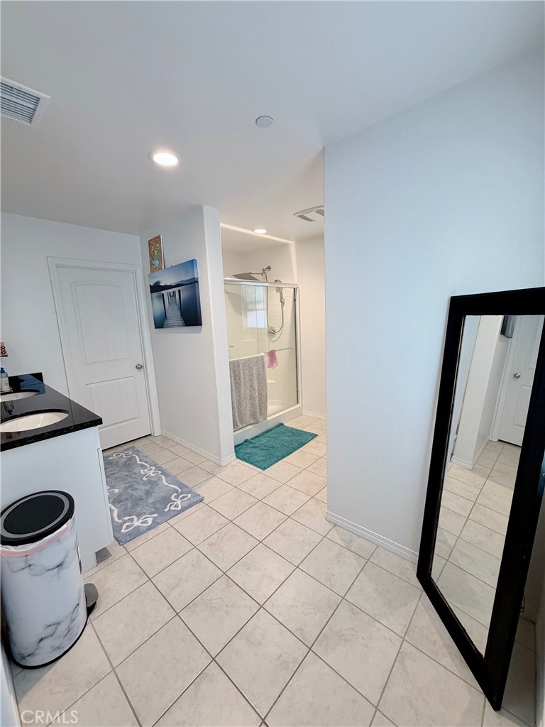 14045 Casetta Dr Property Photo 19