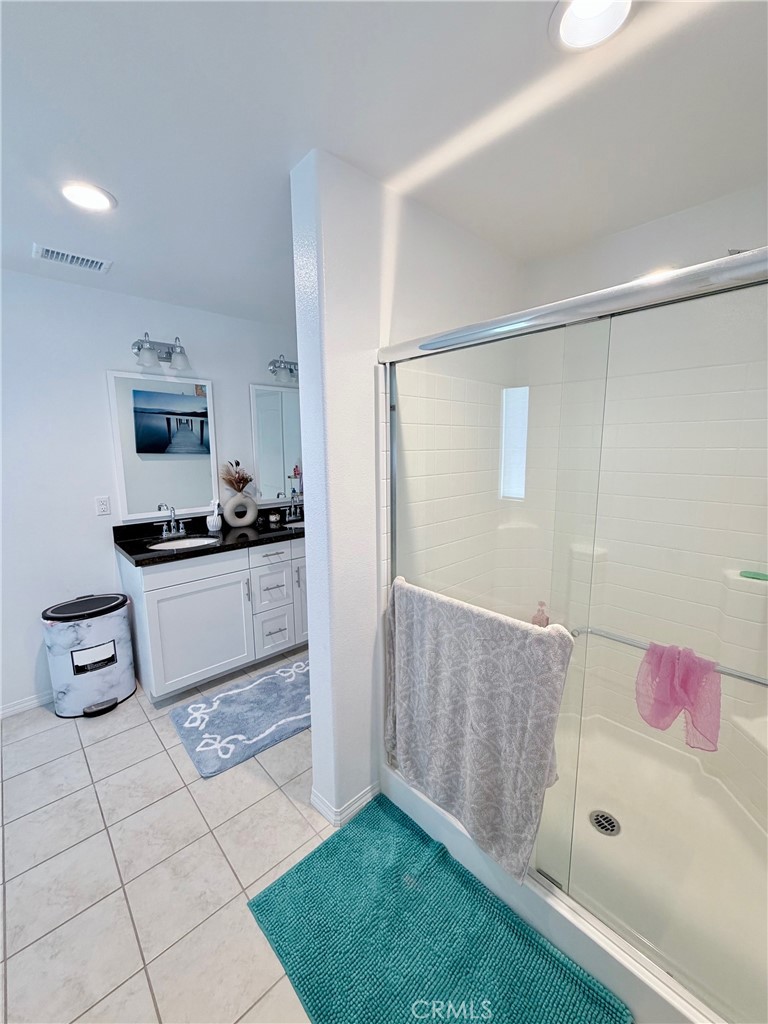 14045 Casetta Dr Property Photo 20