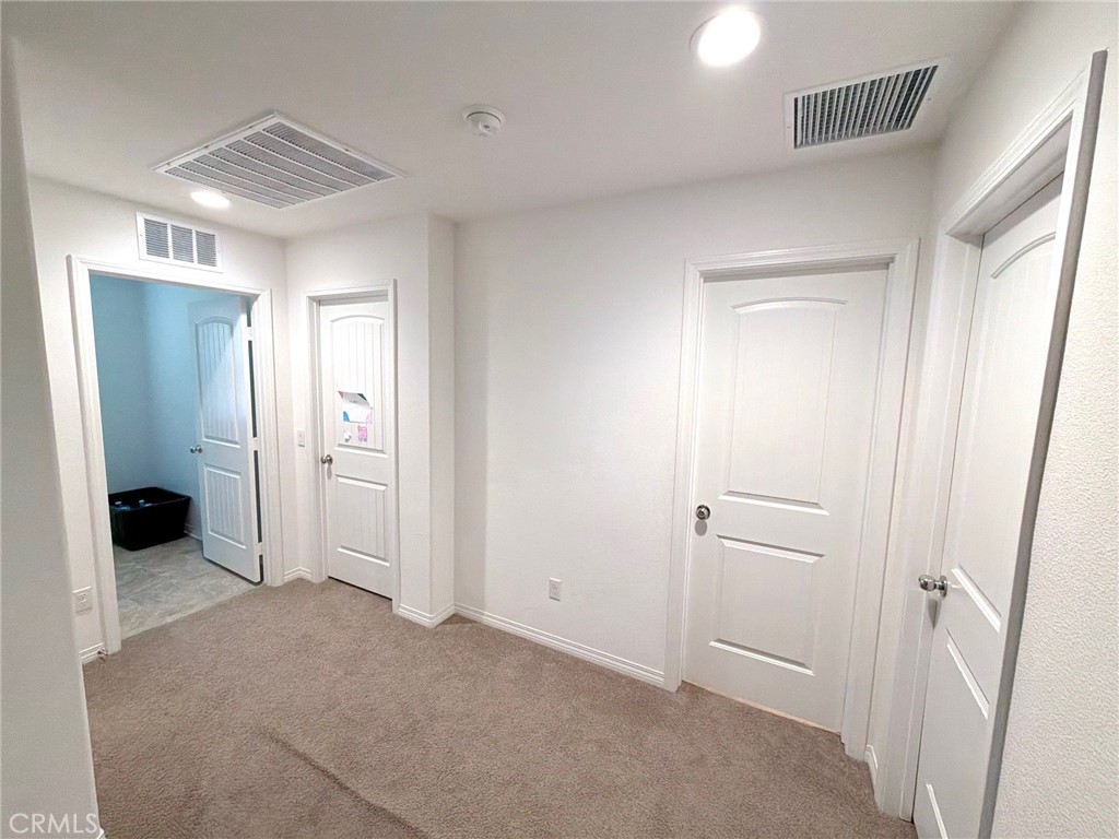 14045 Casetta Dr Property Photo 22