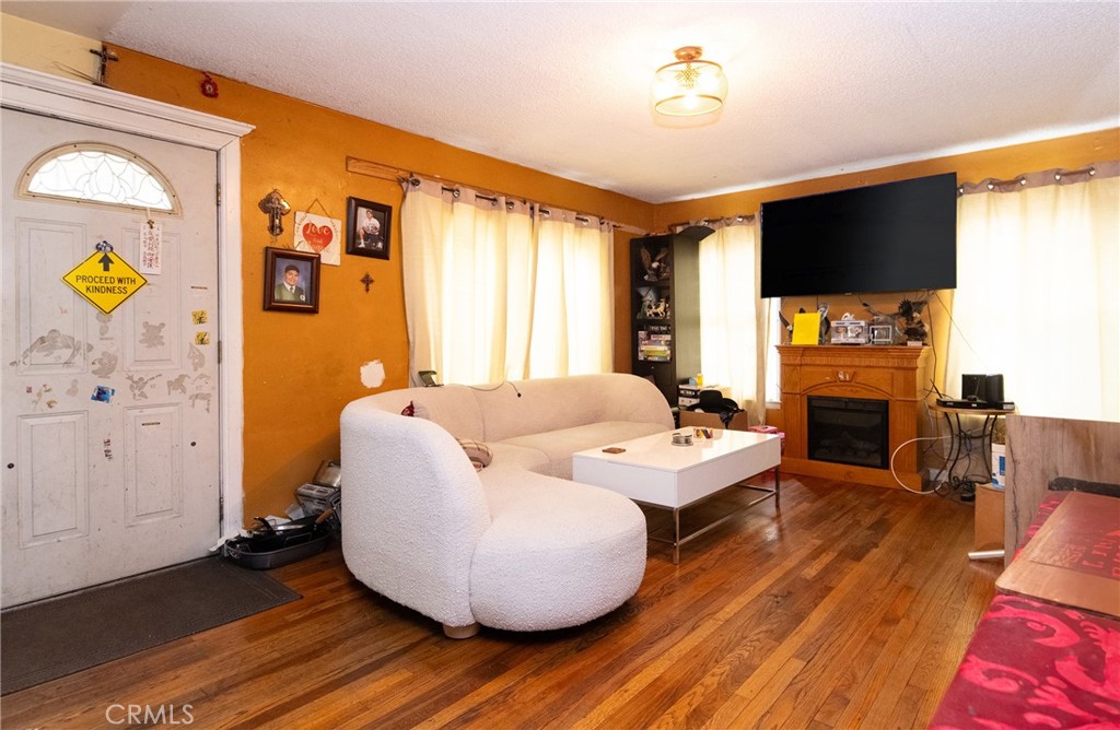 4001 E Imperial Property Photo 6