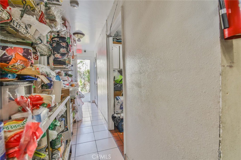 5135 Avalon Property Photo 35