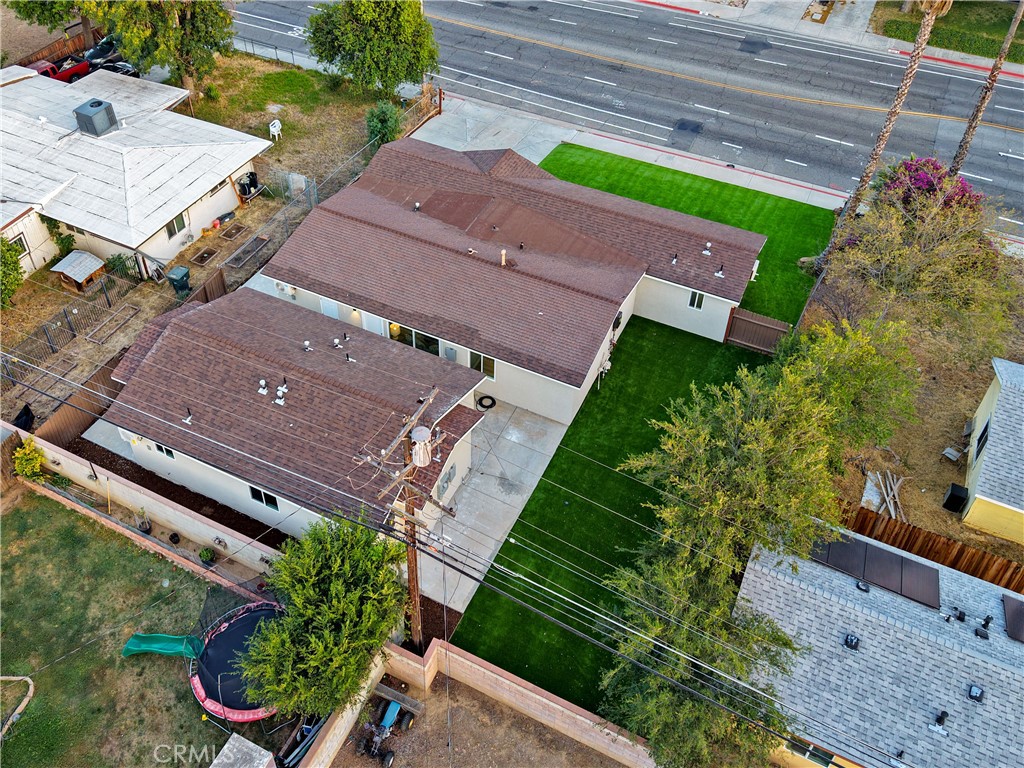 5571 Central Avenue Property Photo 20
