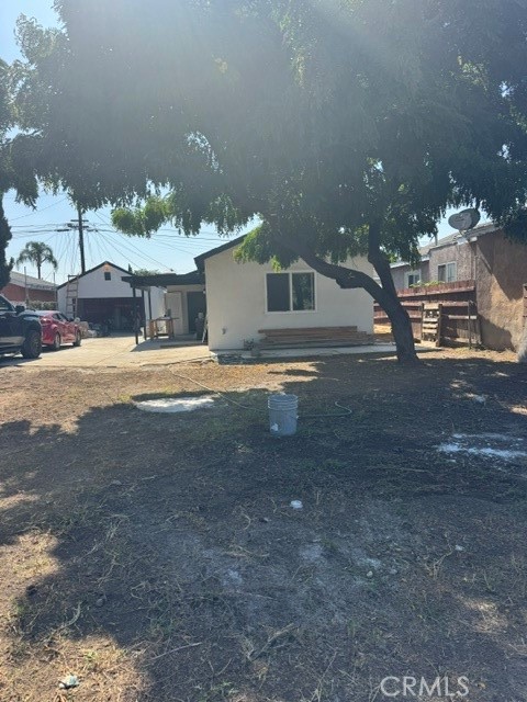 742 Simmons Property Photo 1