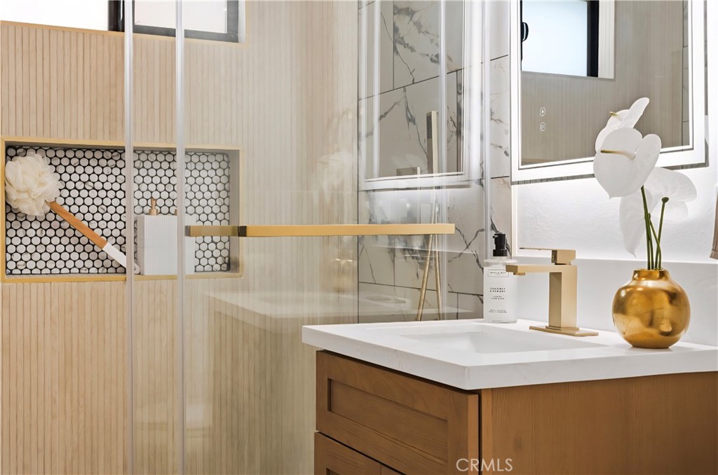 3246 Muscatel Property Photo 15