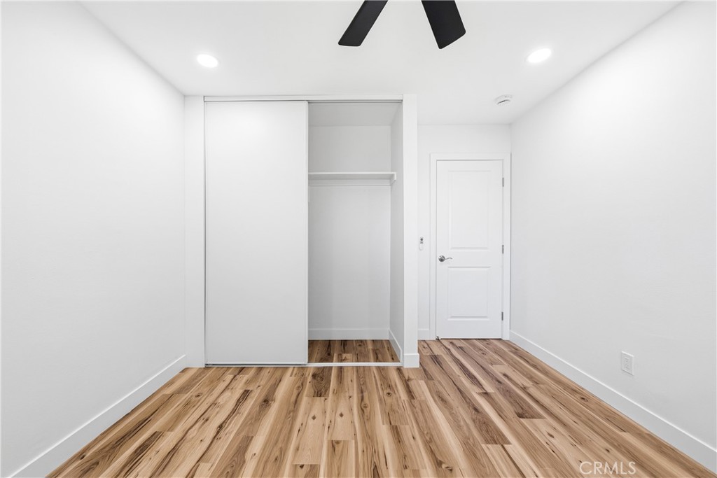 3246 Muscatel Property Photo 20
