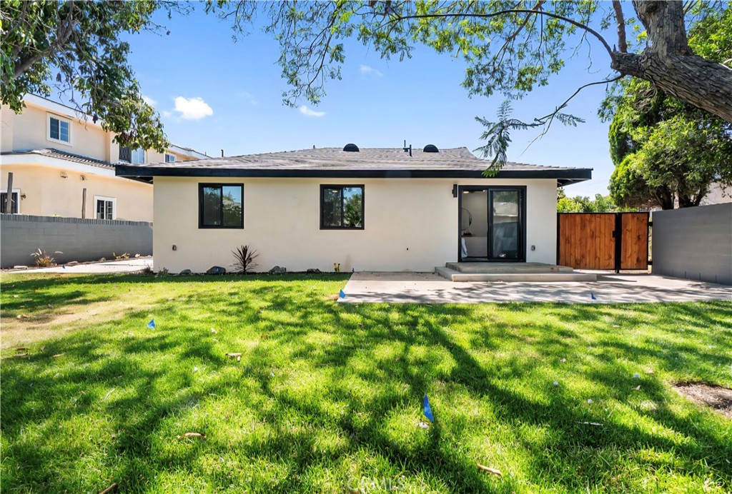 3246 Muscatel Property Photo 21