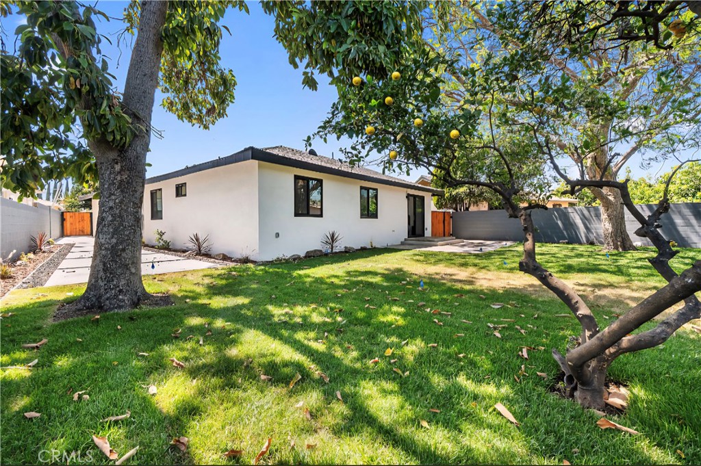 3246 Muscatel Property Photo 22