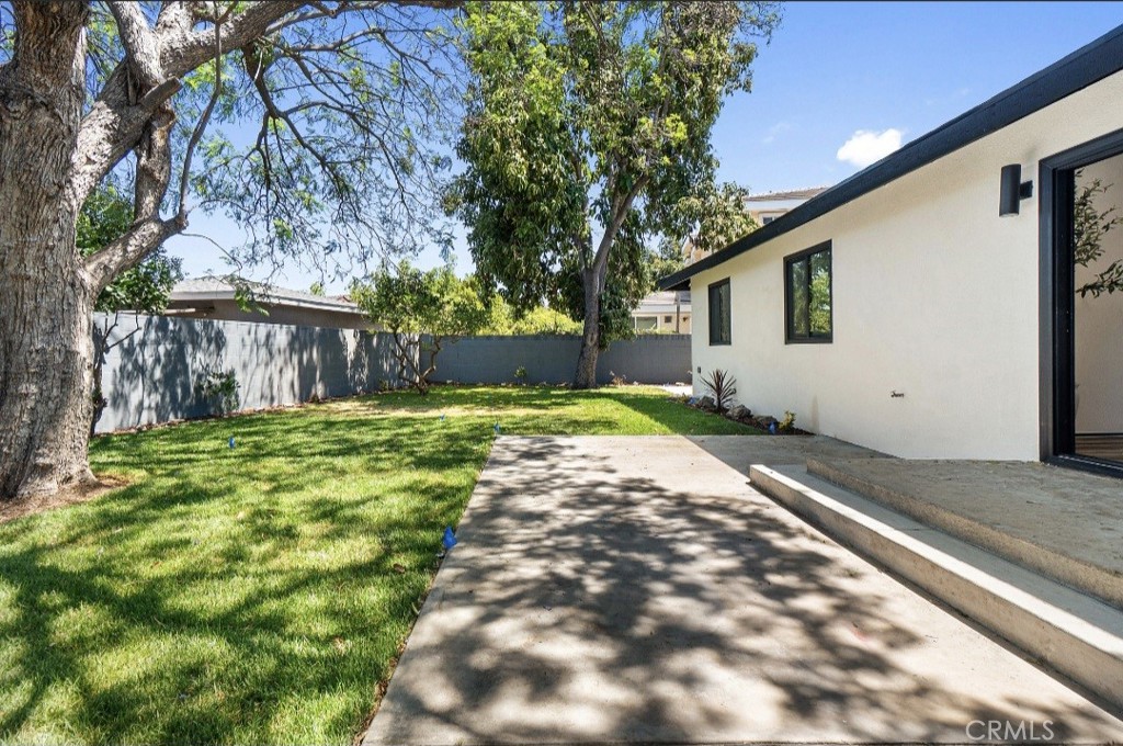 3246 Muscatel Property Photo 23