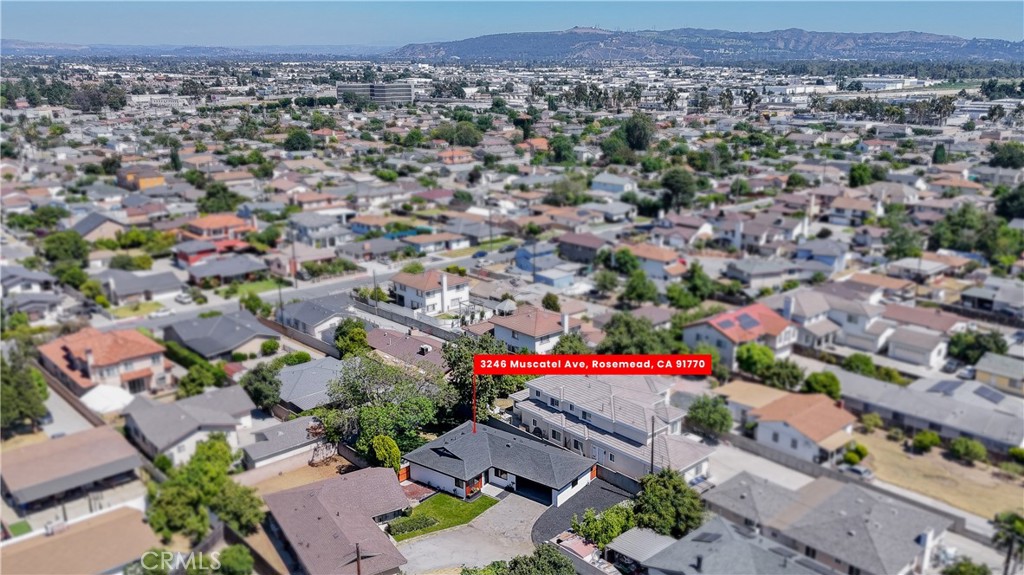 3246 Muscatel Property Photo 24