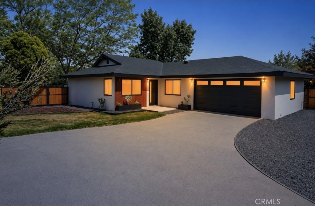 3246 Muscatel Property Photo 25