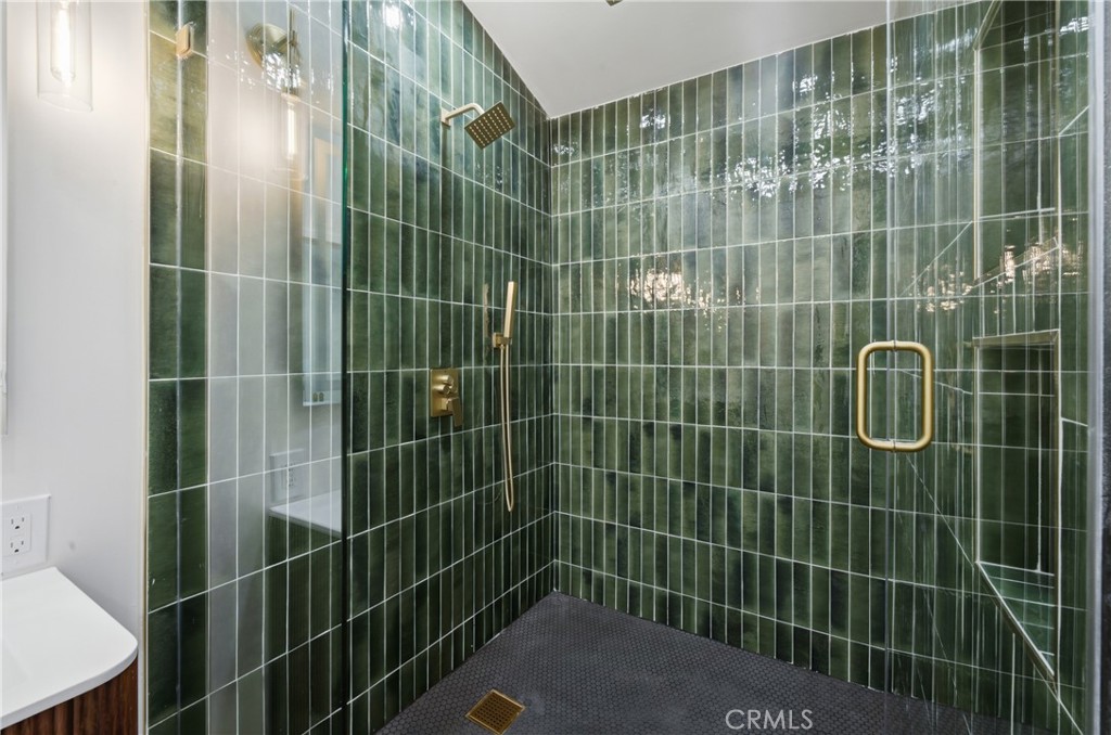 12113 Bluefield Property Photo 38
