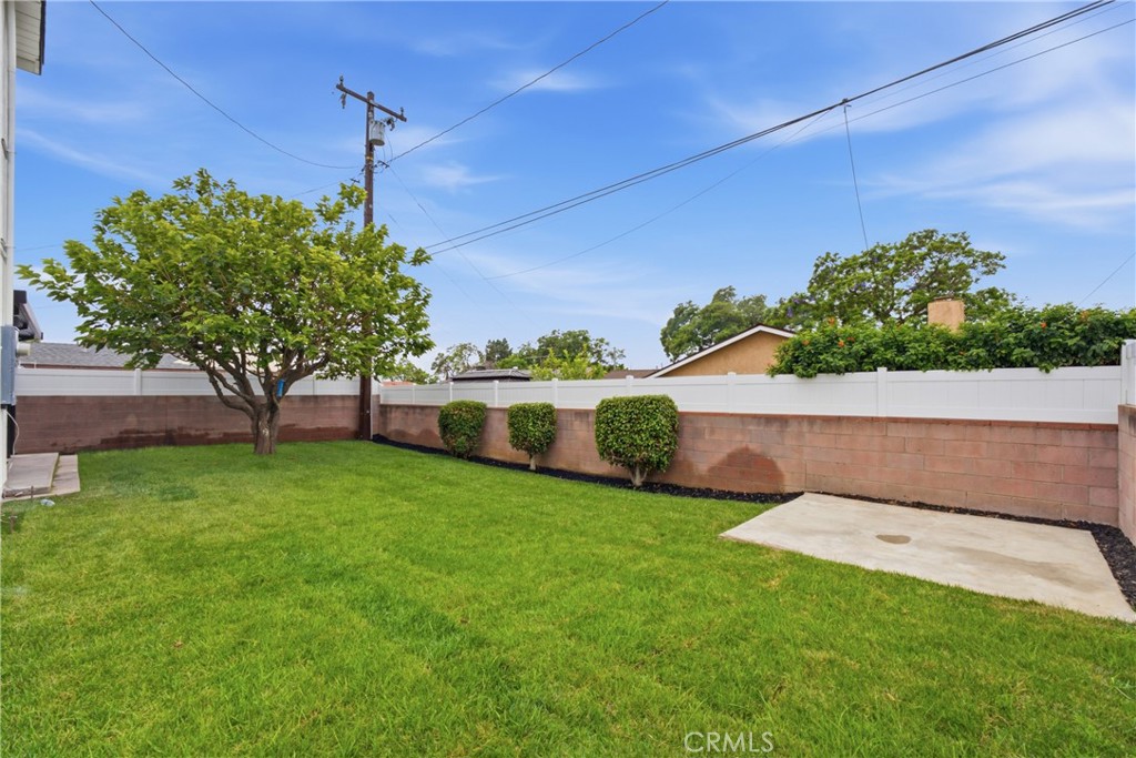 12113 Bluefield Property Photo 55