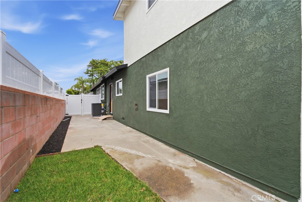 12113 Bluefield Property Photo 61