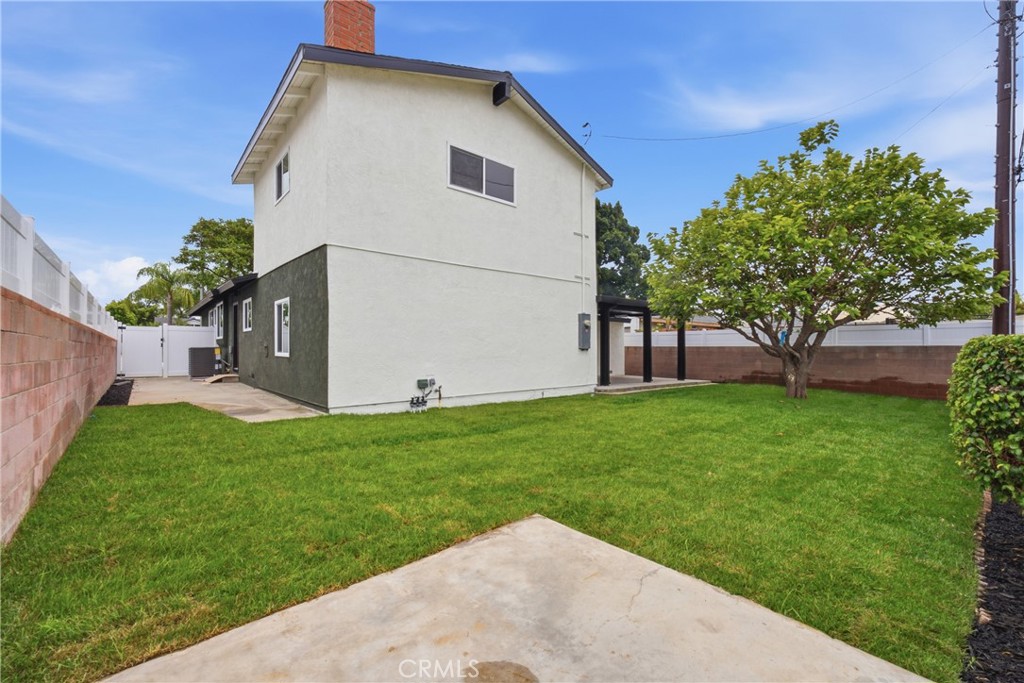 12113 Bluefield Property Photo 62