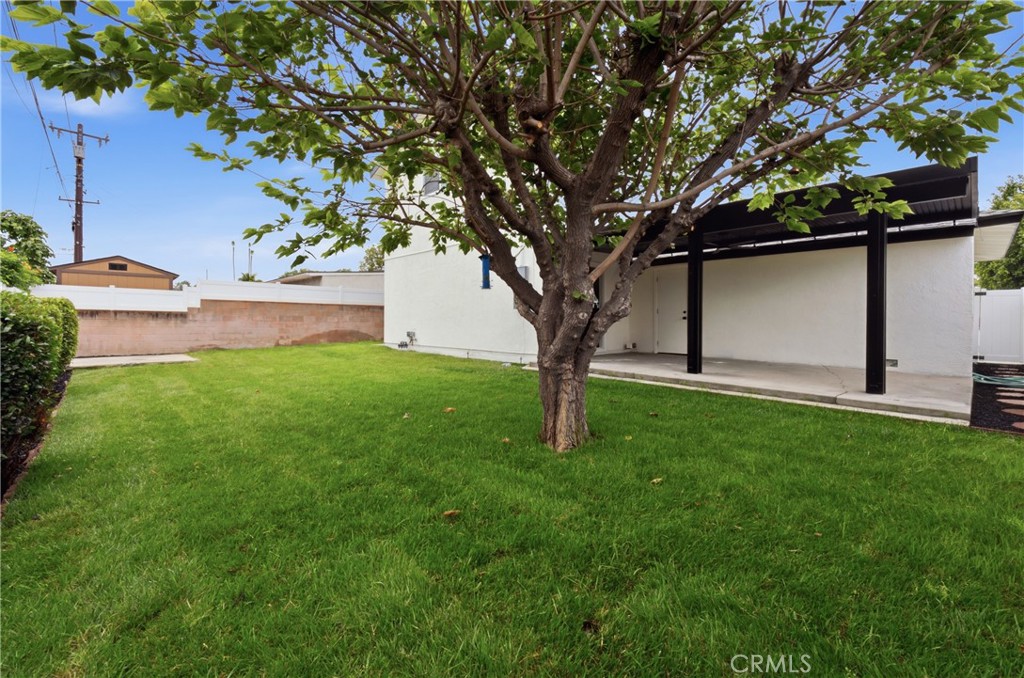 12113 Bluefield Property Photo 63