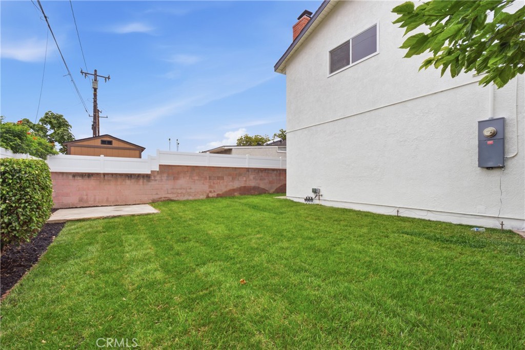 12113 Bluefield Property Photo 64