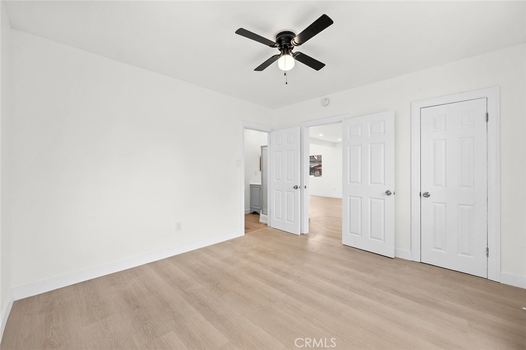 13409 S Largo Avenue Property Photo 14