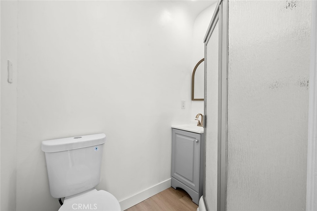 13409 S Largo Avenue Property Photo 15