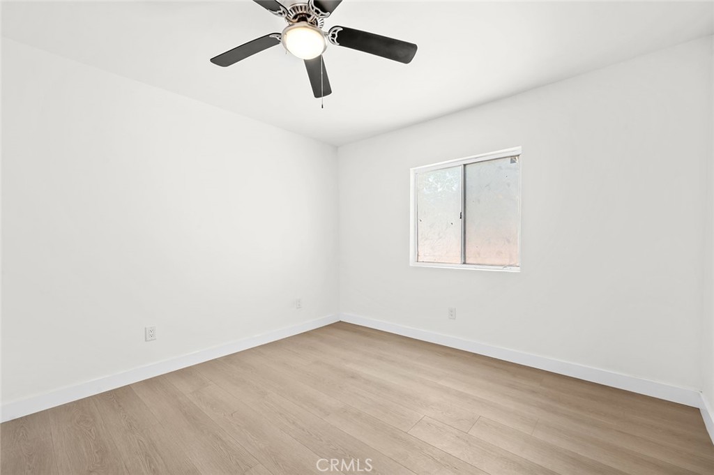 13409 S Largo Avenue Property Photo 17