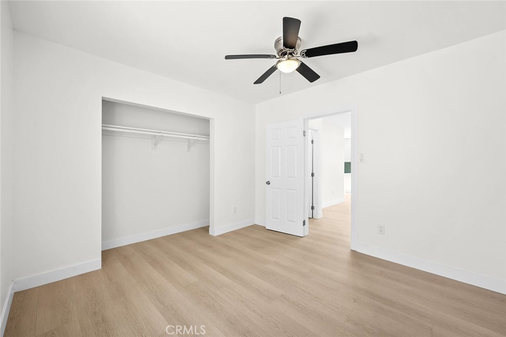 13409 S Largo Avenue Property Photo 18