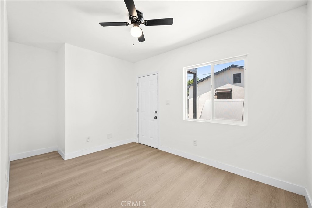 13409 S Largo Avenue Property Photo 19