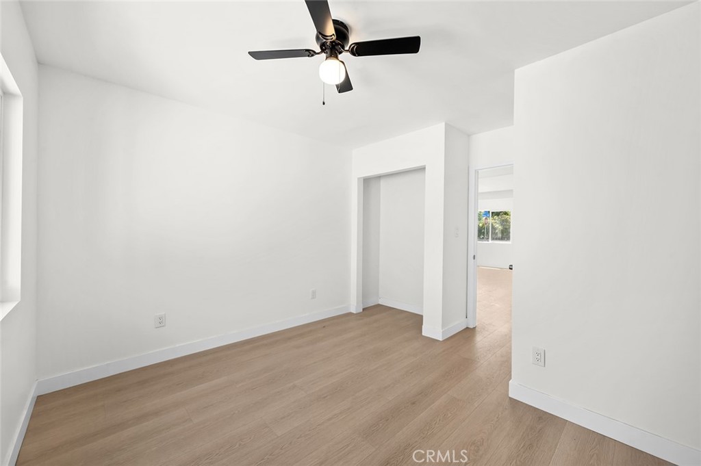 13409 S Largo Avenue Property Photo 20