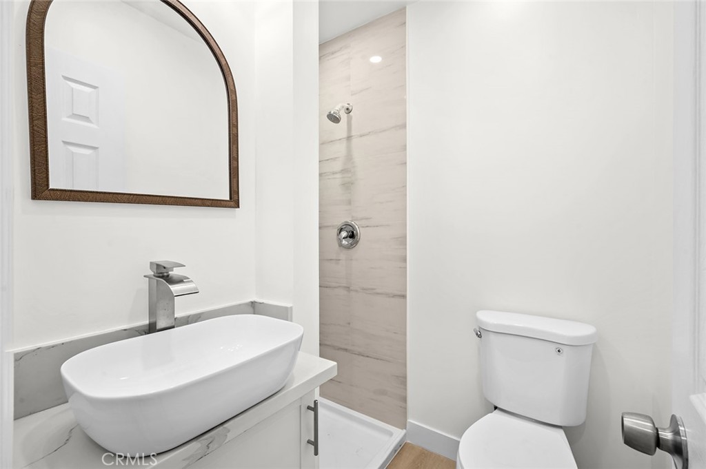13409 S Largo Avenue Property Photo 21