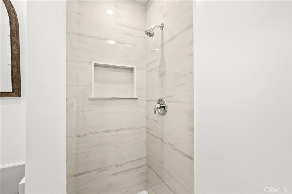 13409 S Largo Avenue Property Photo 22