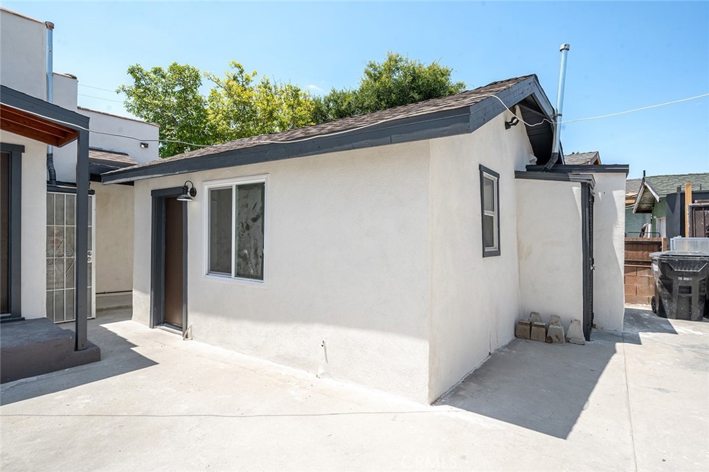 13409 S Largo Avenue Property Photo 23