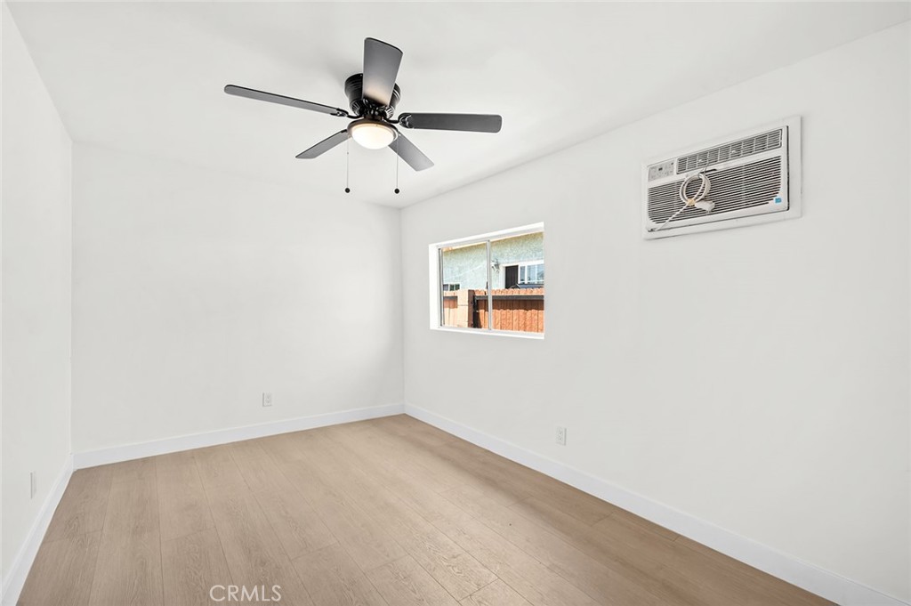 13409 S Largo Avenue Property Photo 27