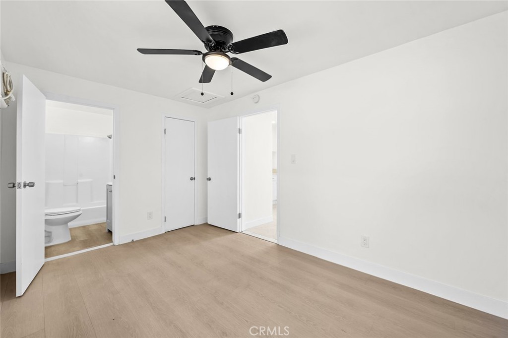 13409 S Largo Avenue Property Photo 28