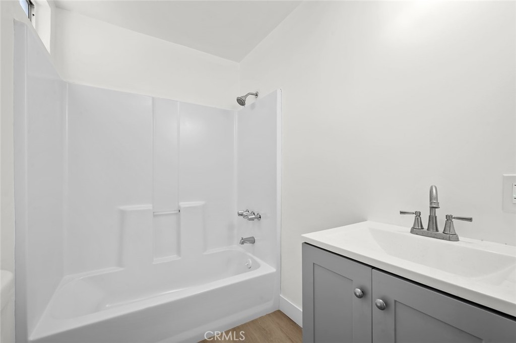 13409 S Largo Avenue Property Photo 29