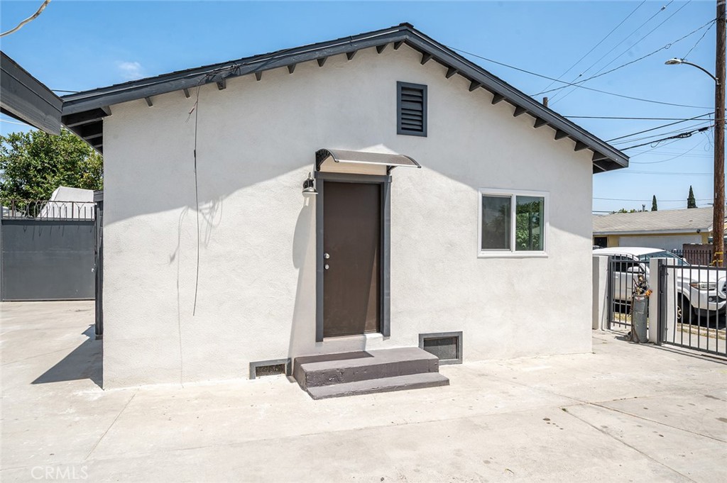 13409 S Largo Avenue Property Photo 30