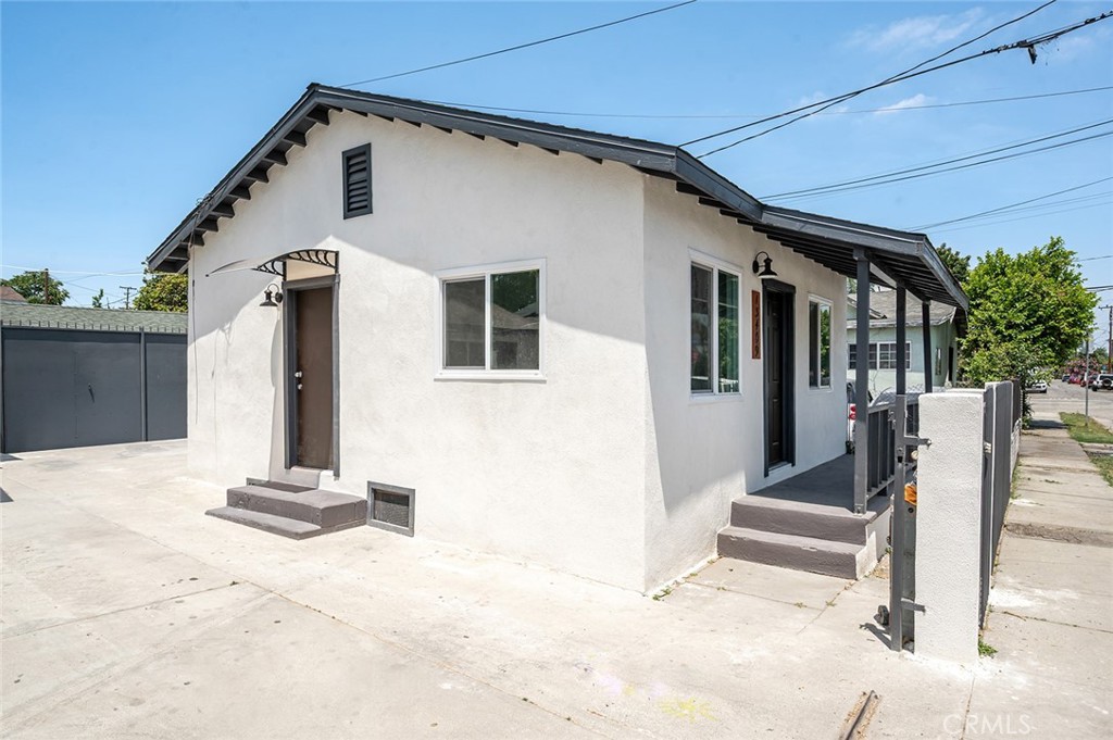 13409 S Largo Avenue Property Photo 31