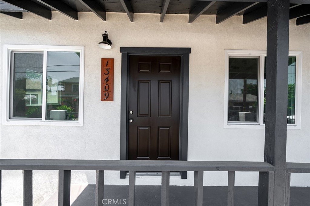 13409 S Largo Avenue Property Photo 32