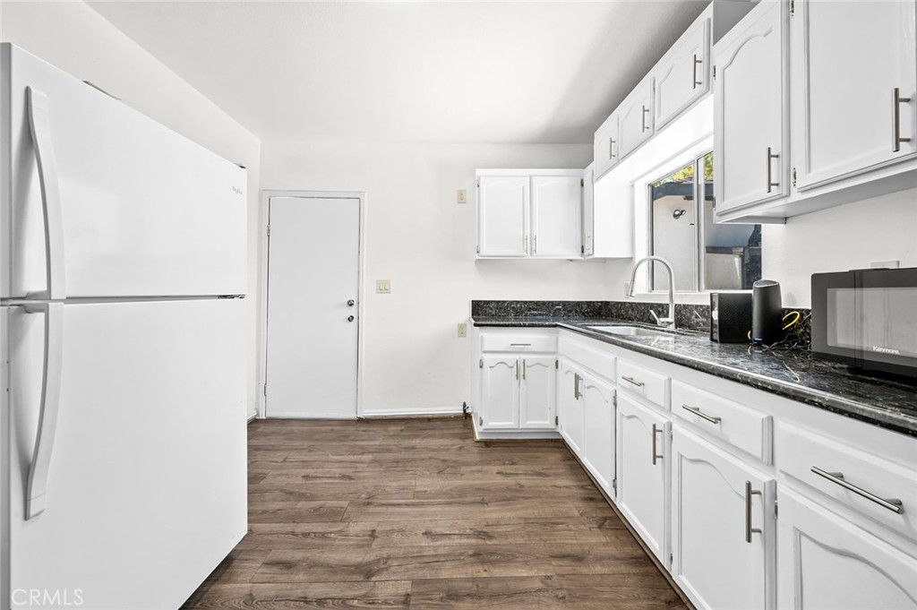 13409 S Largo Avenue Property Photo 34