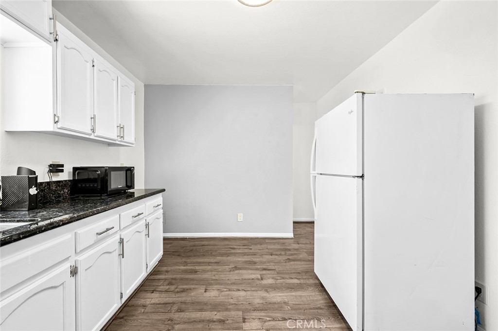 13409 S Largo Avenue Property Photo 35