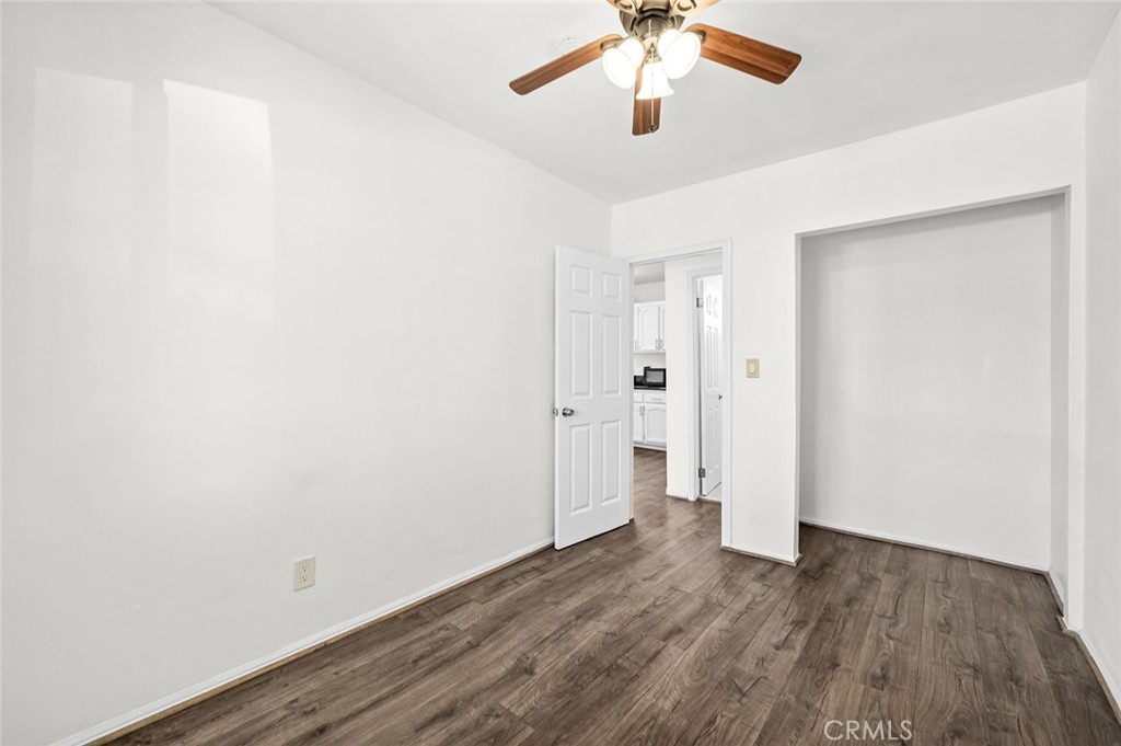 13409 S Largo Avenue Property Photo 37