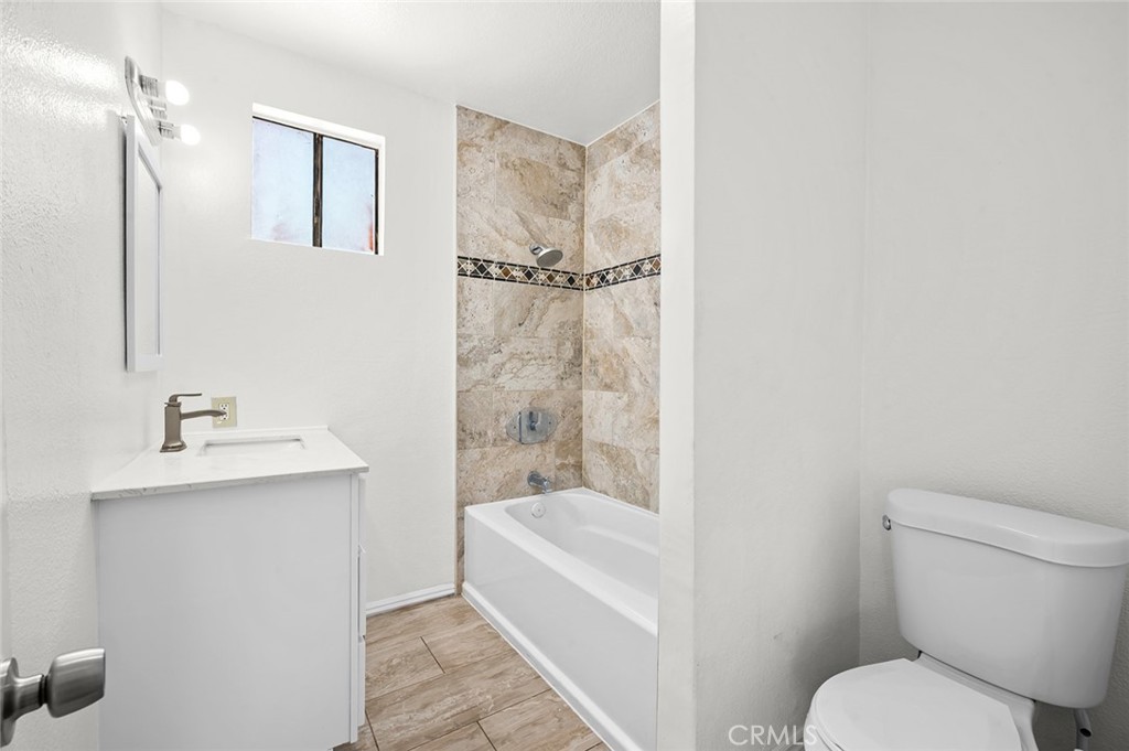 13409 S Largo Avenue Property Photo 38
