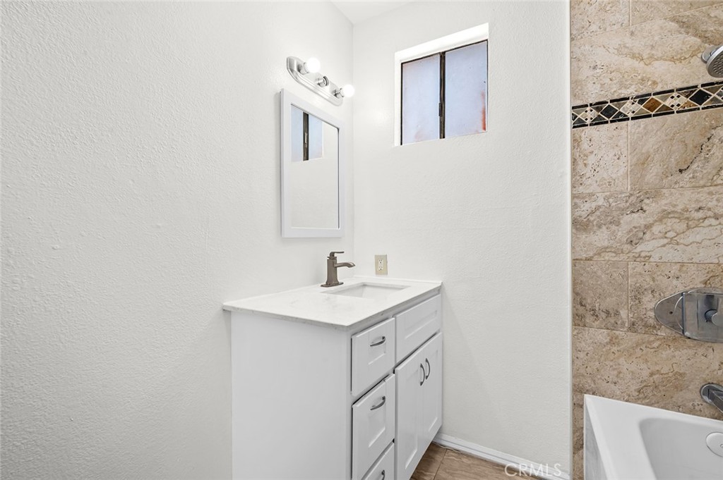 13409 S Largo Avenue Property Photo 39