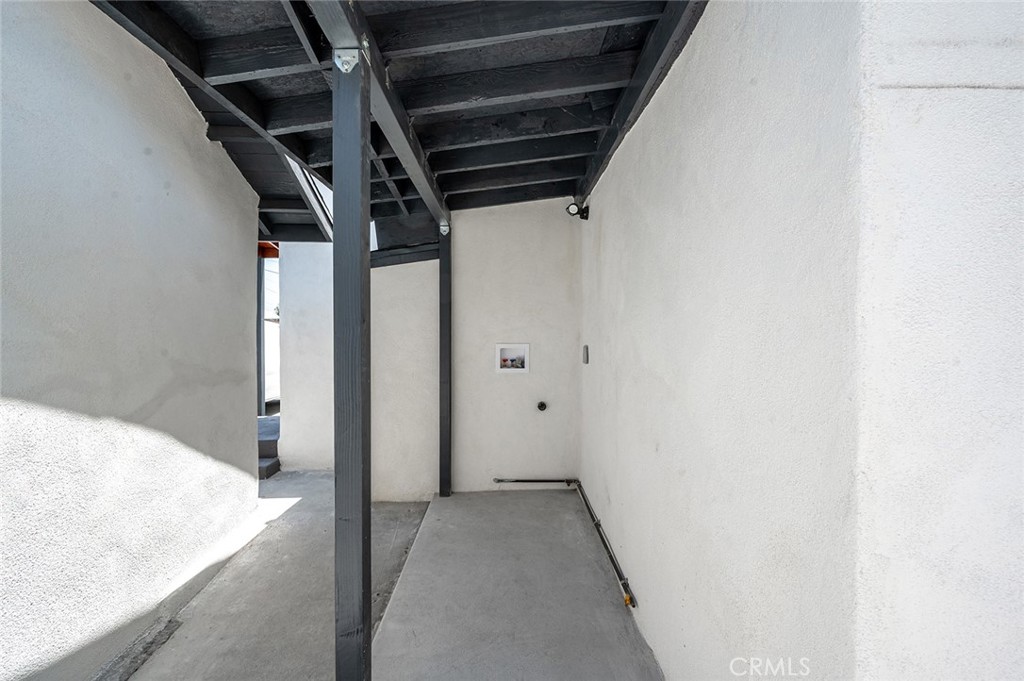 13409 S Largo Avenue Property Photo 42